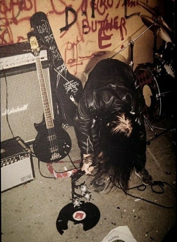 aesthetic image 1